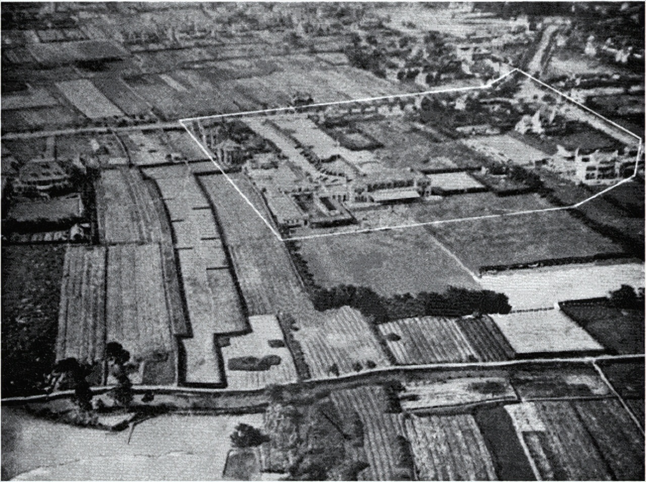 上海总会俱乐部,上海10大俱乐部