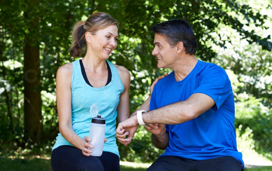 一星期服用一次伟哥会有后遗症吗,一年吃两次伟哥危害大吗