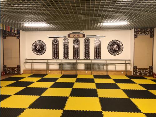 解密李小龙死亡谜团,解密李小龙的死因