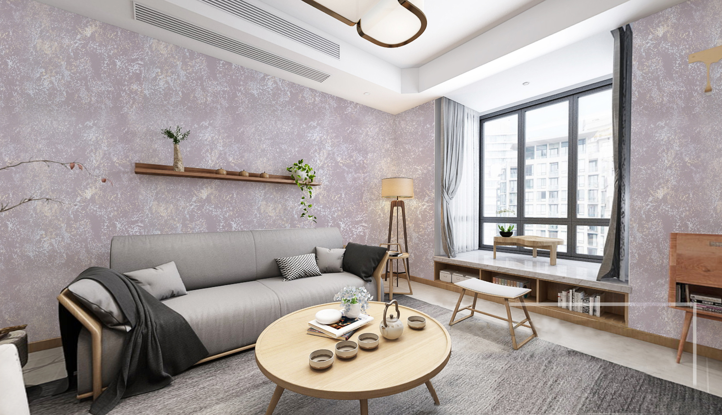 十大品牌艺术涂料排名最新,意大利艺术涂料十大品牌加盟