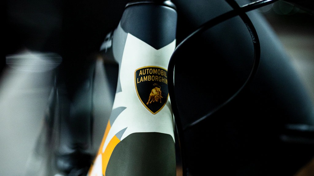 公路车大品牌性价比最高,十大最顶级的公路车