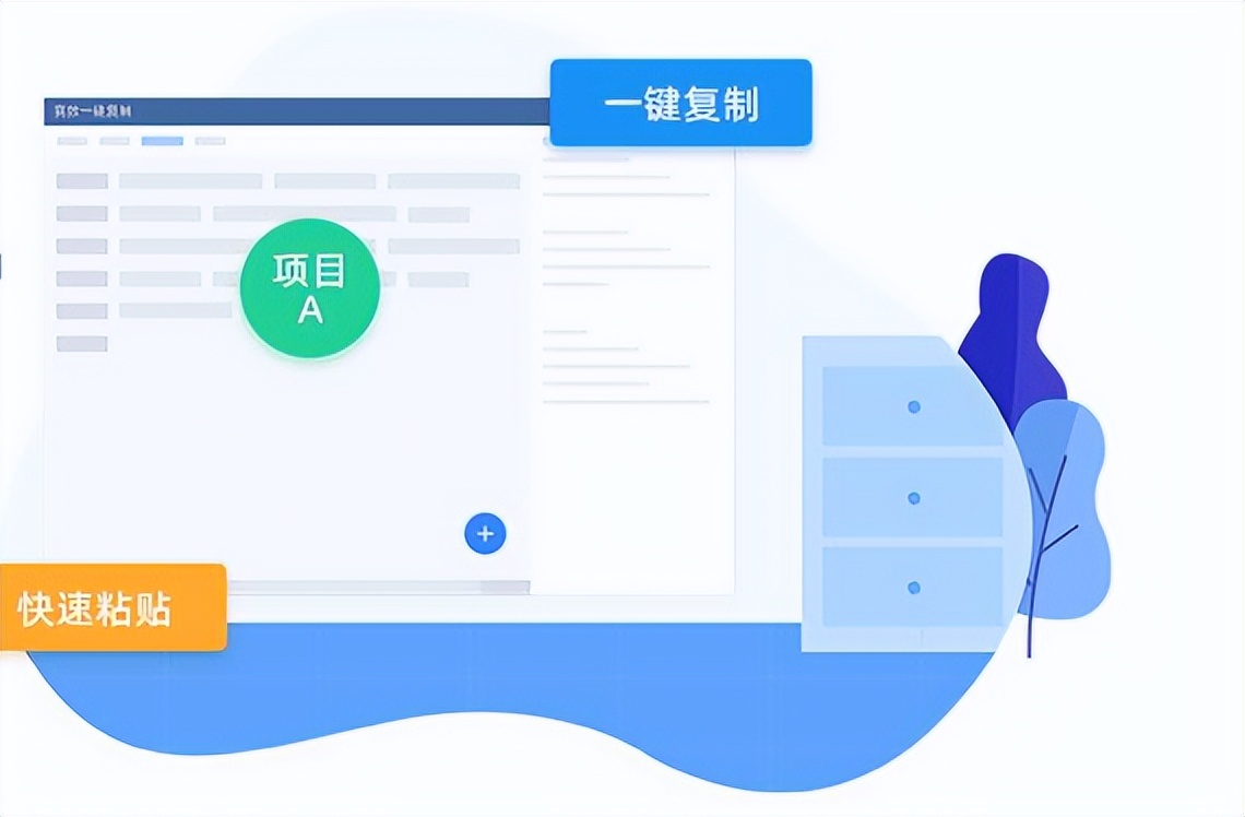 回客服消息技巧话术大全,微信回访客服最简单的话术