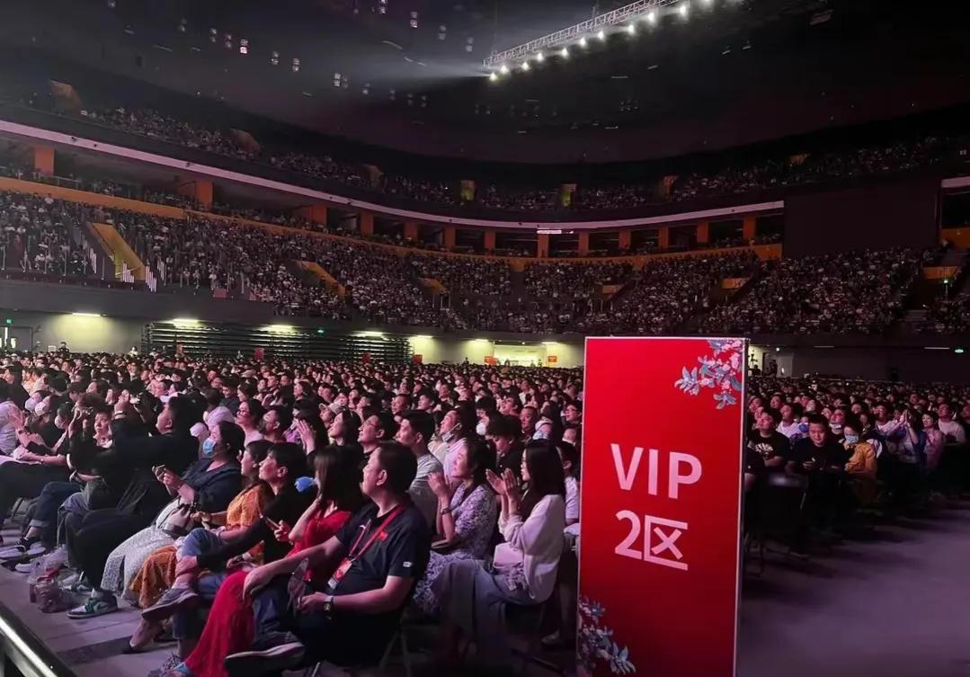 岳云鹏说郭德纲对曹云金的态度,曹云金事件后郭德纲评价岳云鹏