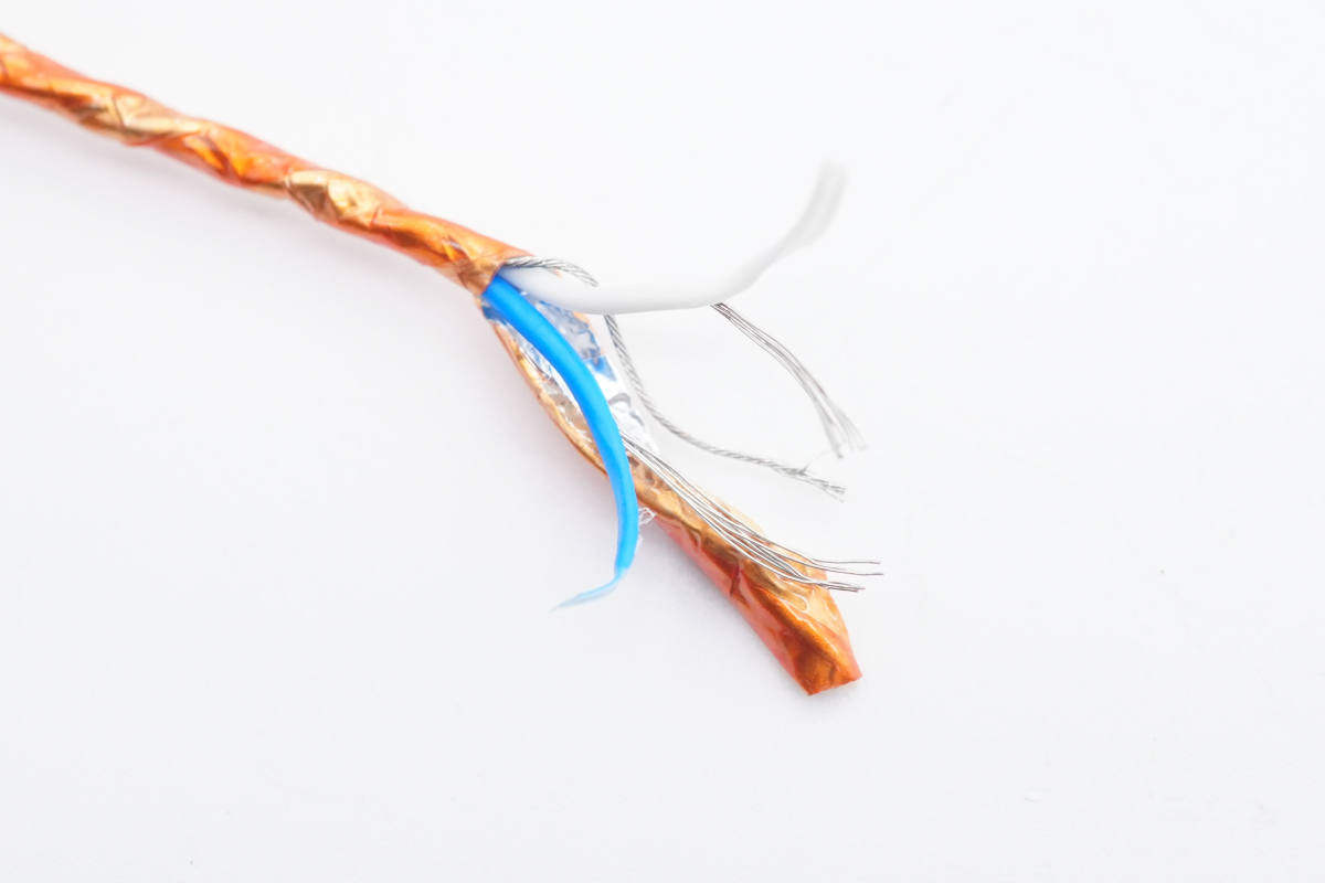 绿联10米hdmi线评测,绿联hdmi线怎么样