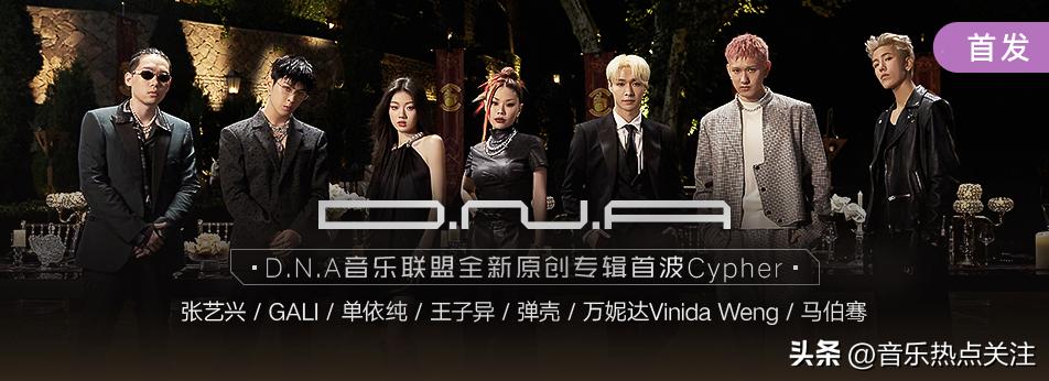 适合情人节的纯音乐bgm,酷狗情人节音乐歌单