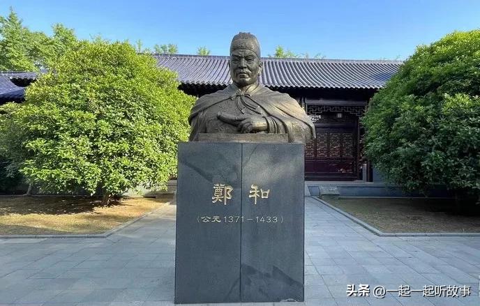 南京风土人情与自然风貌,南京的历史厚重感