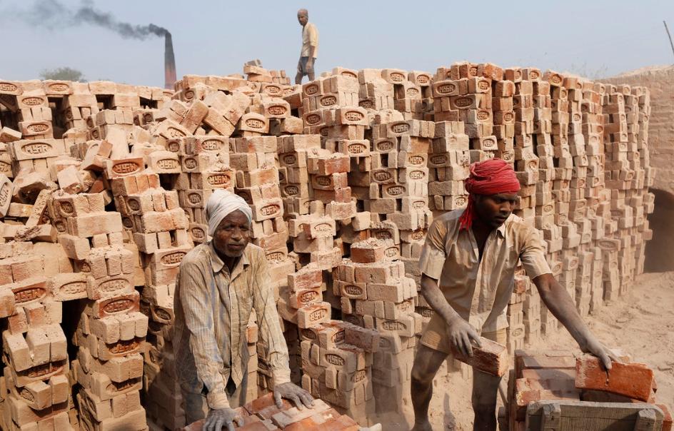 美国帮沙特搞基建,美国承包了沙特基建吗