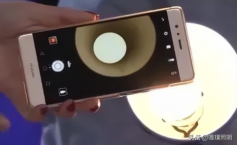 LED灯为什么闪烁,拍摄led灯频闪是什么原因造成的