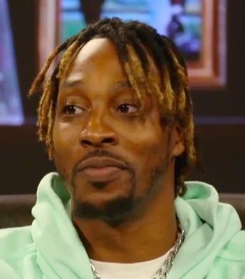 逗妹吐槽：穆帅手下大中锋，过掉门将打边网，他就是？