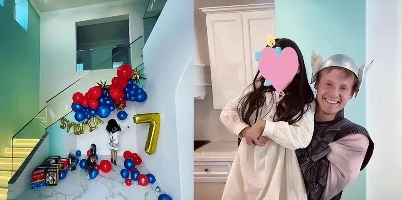 cba全明星赛孙悦陈露,孙悦篮球运动员陈露