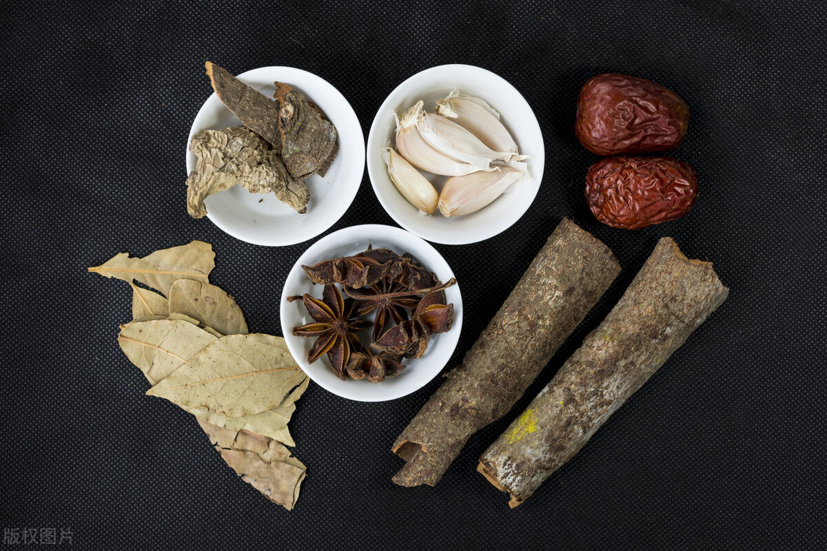 315曝光的泰国香米解析 (315泰国香米成分)