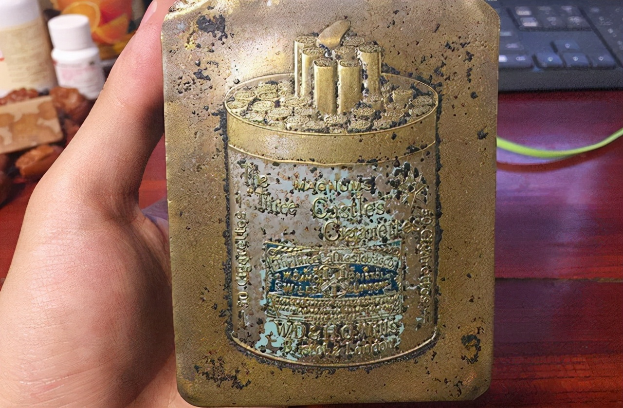 历史上十大名牌香烟,中国十大经典香烟品牌