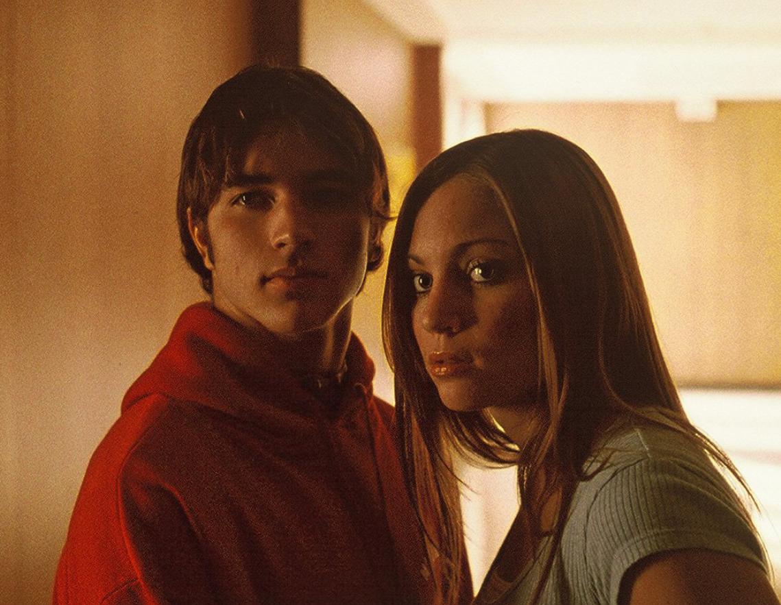 国外未成年犯罪电视剧推荐,十部顶级少年犯罪剧