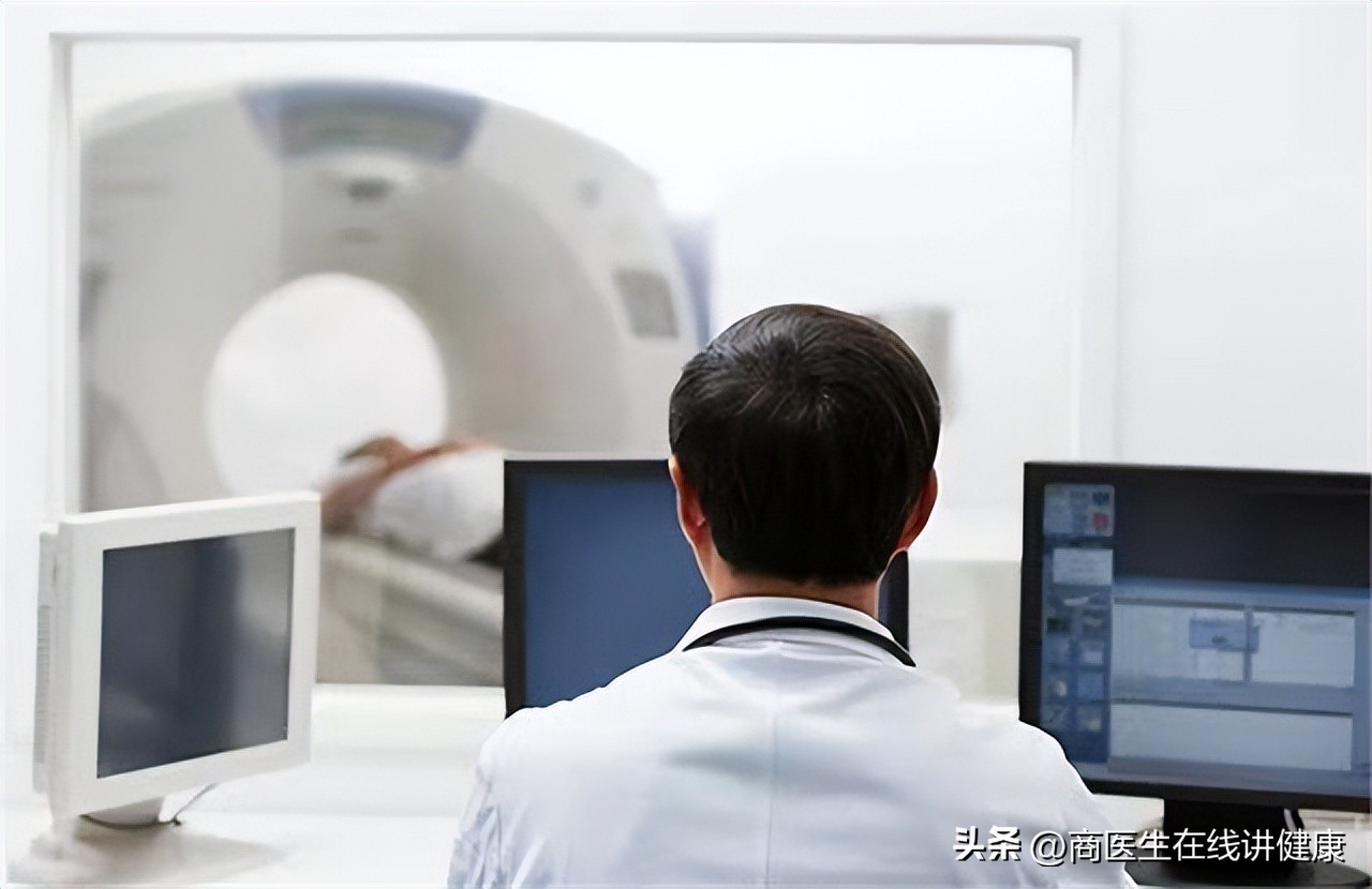 胰腺癌发现就是晚期吗,胰腺癌晚期出现打嗝症状怎么治疗