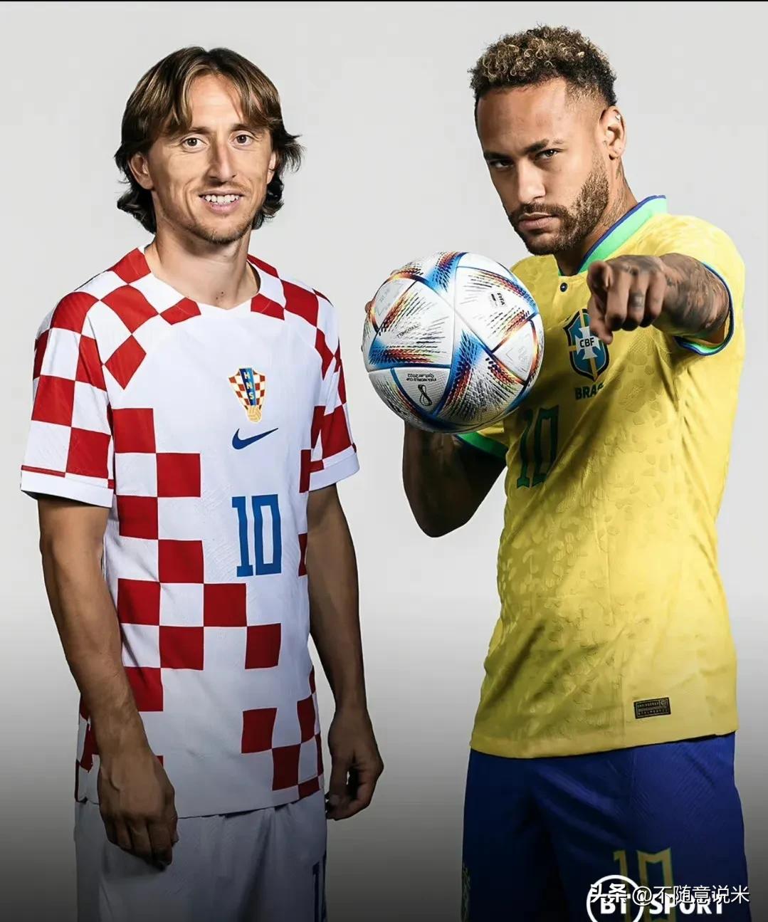 大热必死的赛事,今年世界杯巴西各场比赛结果