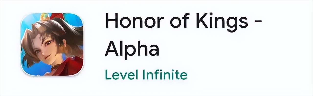 王者荣耀放大招,王者荣耀放大招怎么会出现地图