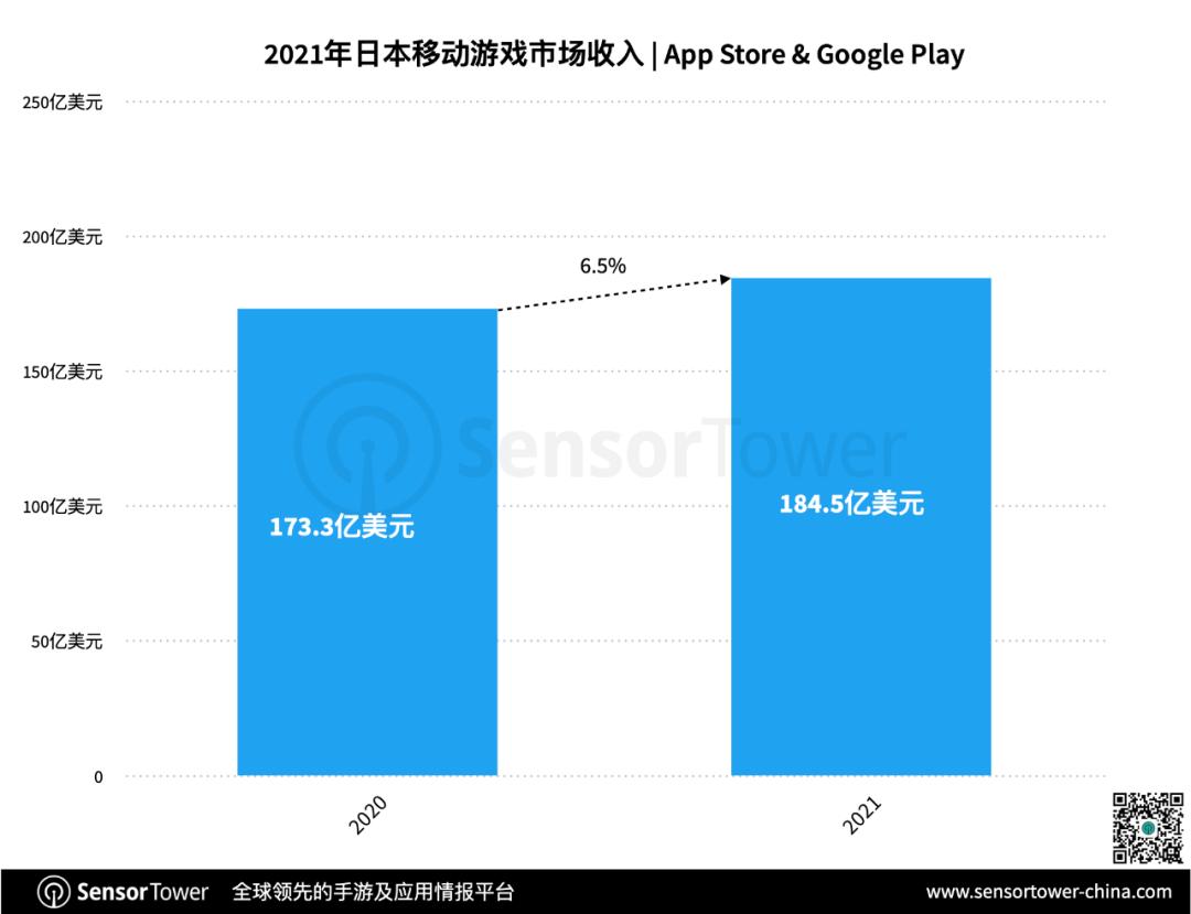 日元汇率跌入谷底,日元汇率破4