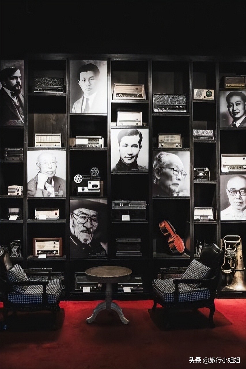 夏日海边浪漫迷人,滨城风光秀丽浪漫气息爆表