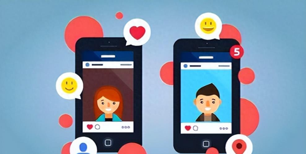 24岁小伙和大妈开房,*拍偷**整个过程,大妈哭诉道这会让我终身蒙羞