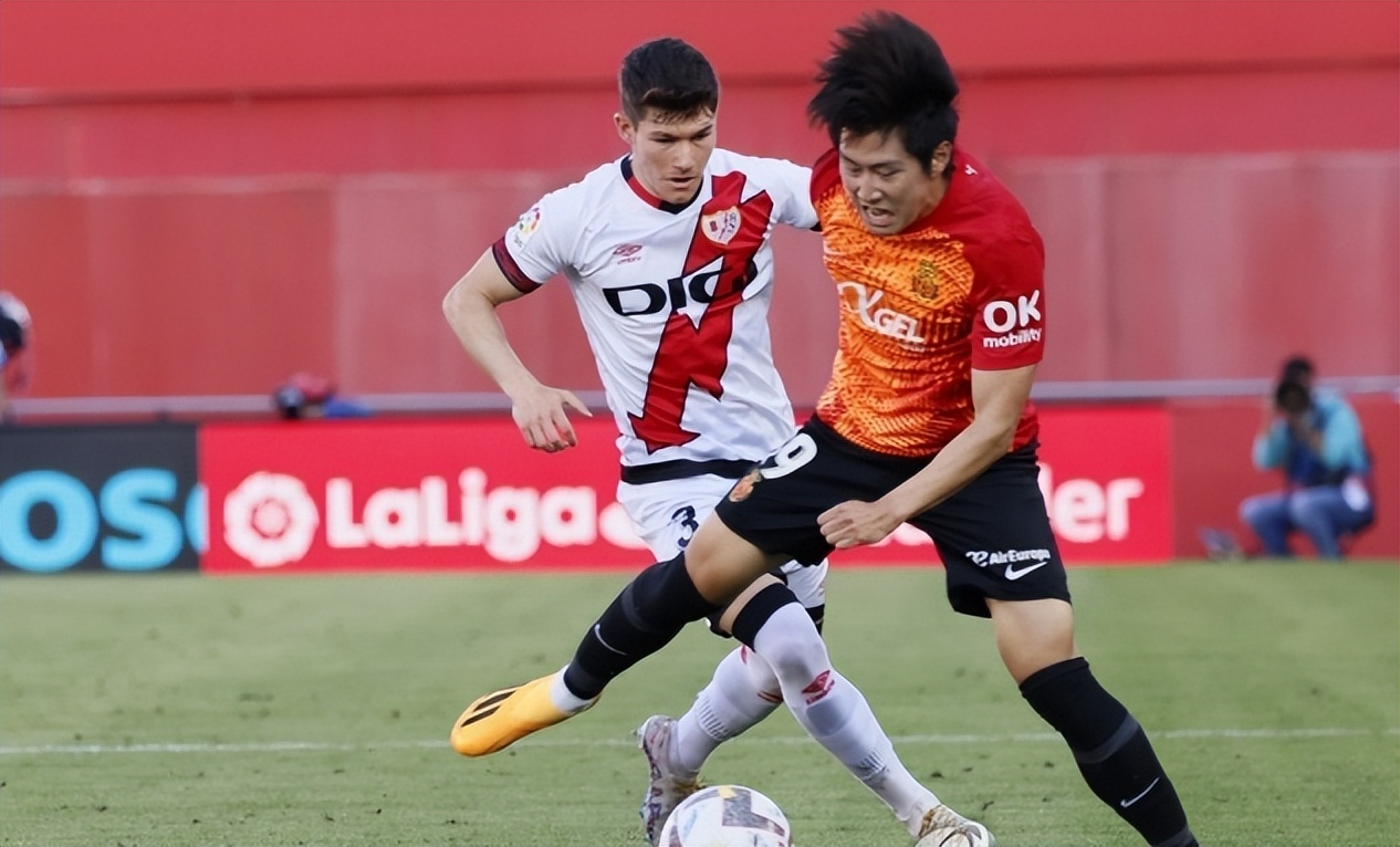 李康仁比赛视频全集,李康仁绝杀视频