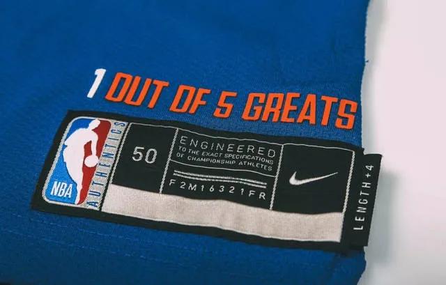 克利夫兰骑士队球衣大全,利剑出鞘荣光加冕