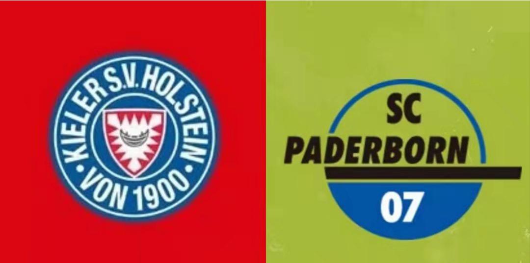 3.29竞彩推荐,今日竞彩4场爆单推荐