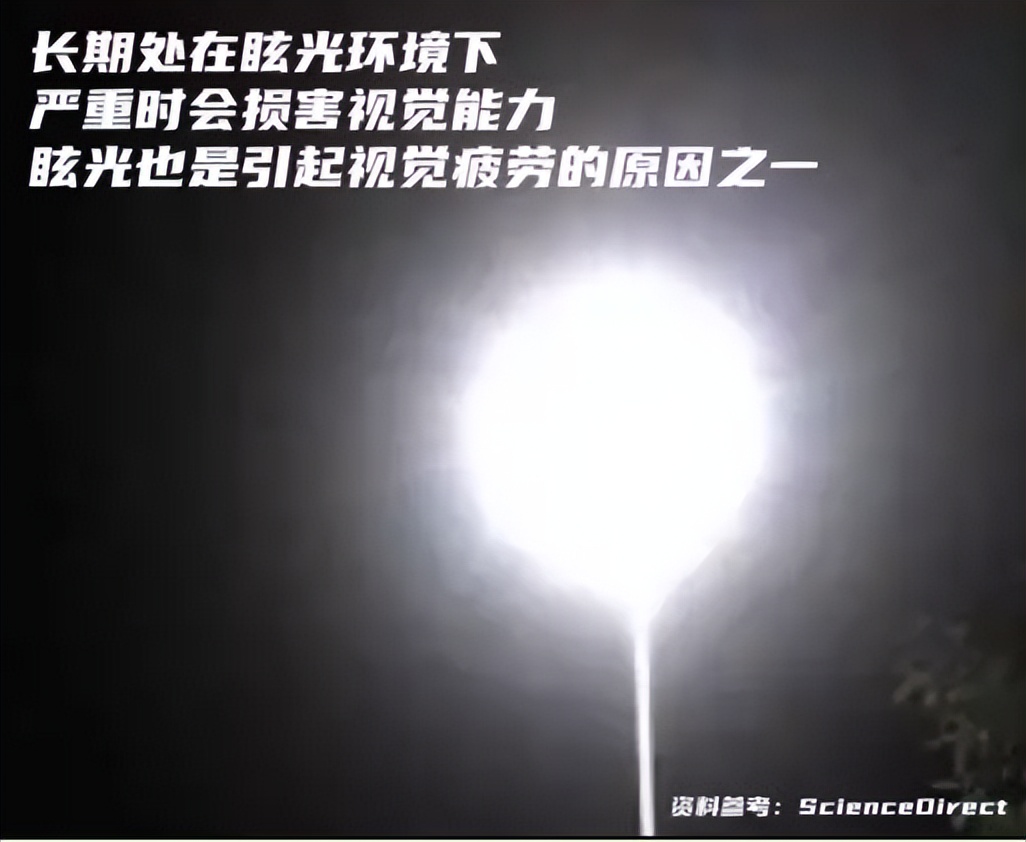 明基mindduo台灯缺点,明基mindduo台灯自动开灯