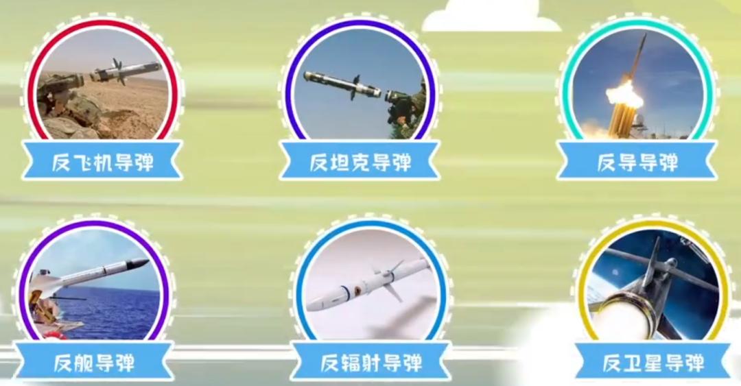 东风快递业务介绍,东风快递公司业务方向和业务内容