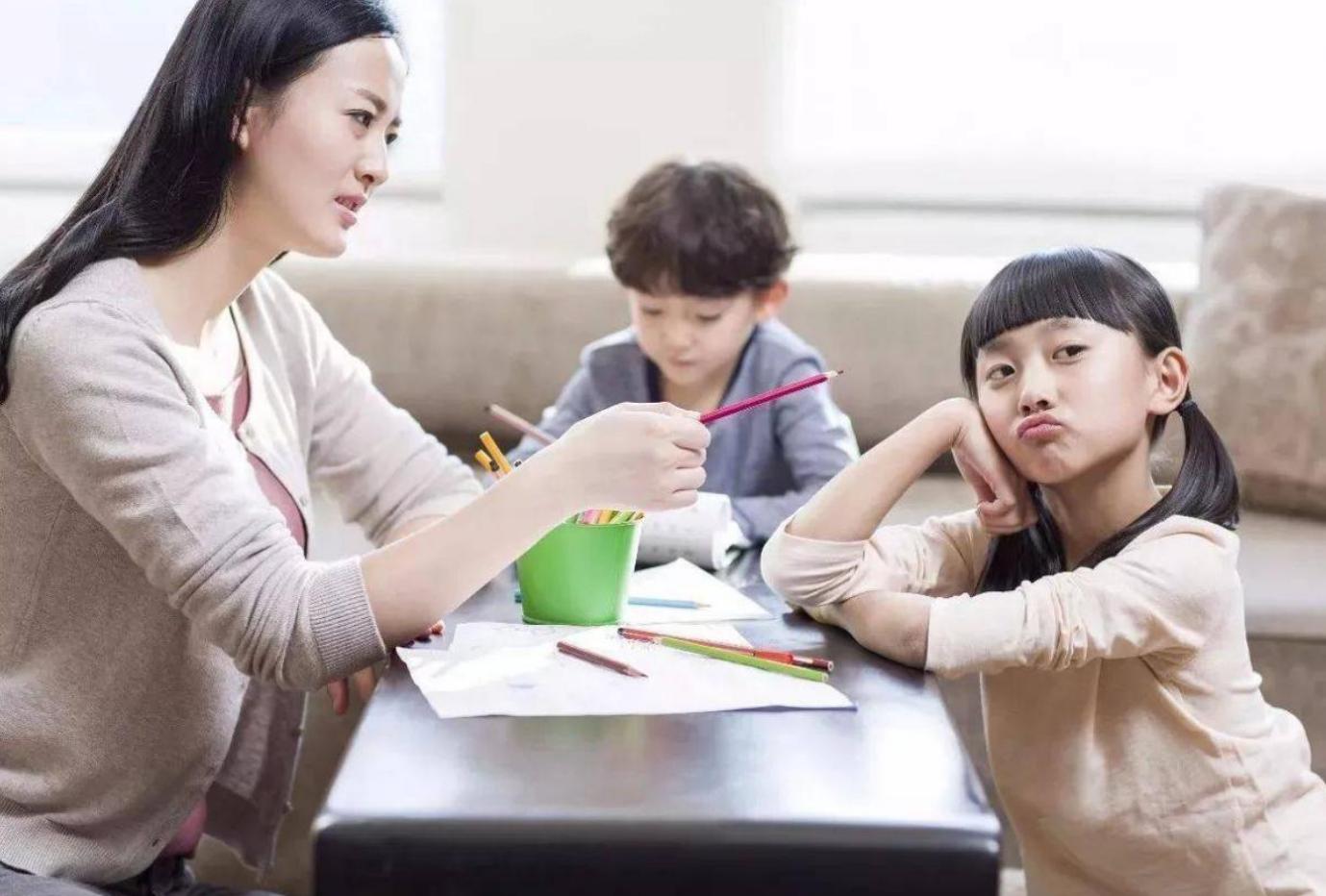 孩子学习兴趣不高,如何提高他们的兴趣,有哪些方法可以去尝试?