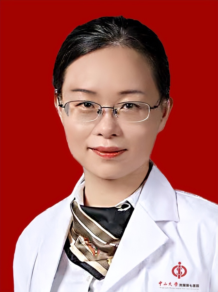 便民义诊和上门服务,家门口的义诊便民又暖心