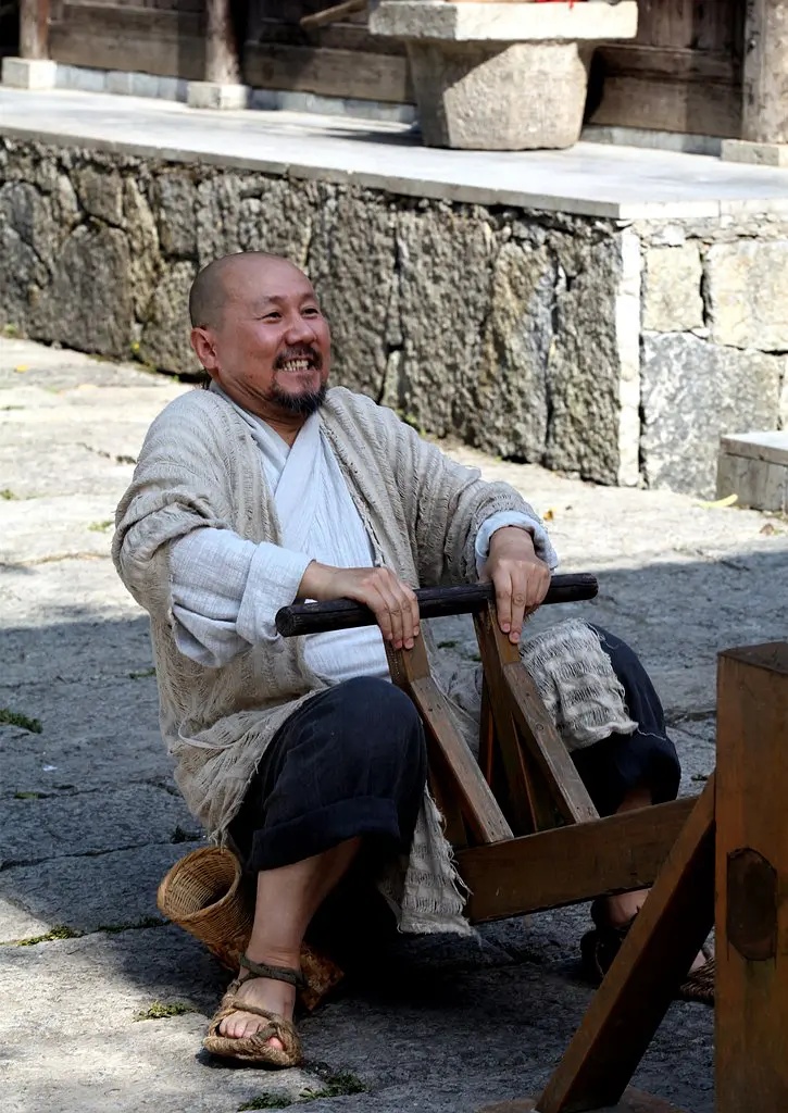 听腾格尔天堂不自觉的哭,听腾格尔天堂为什么想哭