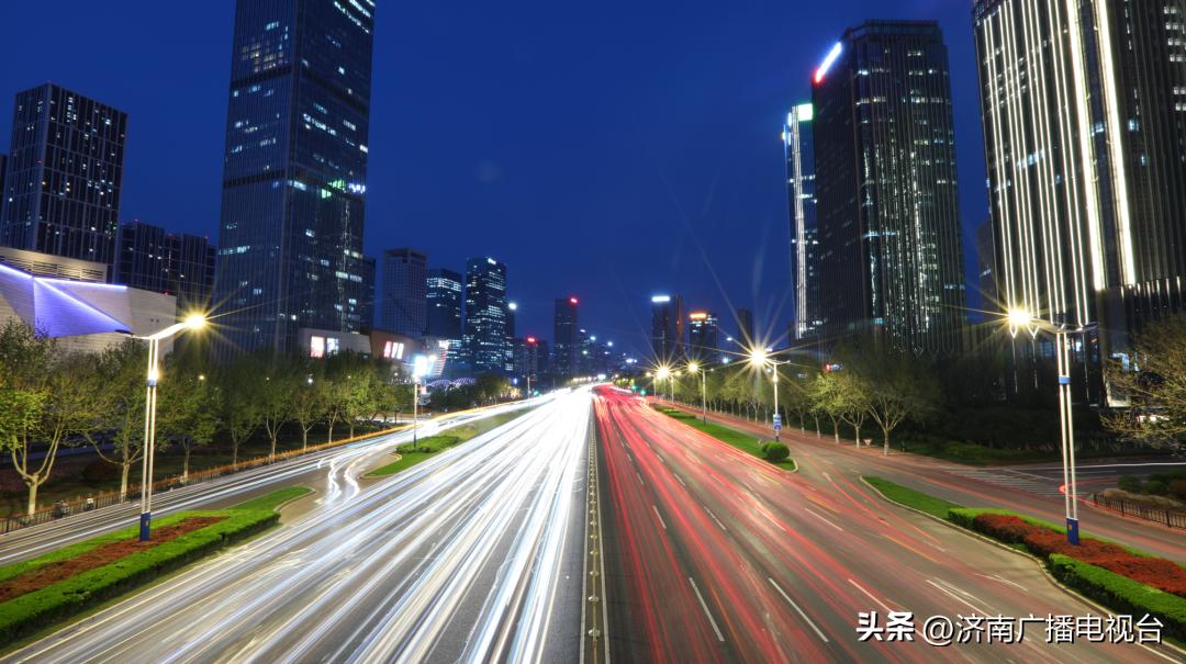 趵突泉夫妇录澄清视频,趵突泉夫妇主持嘴瓢原视频