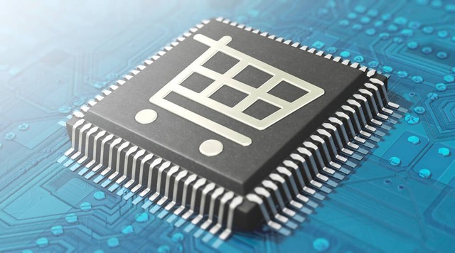 b2b系统运营模式,b2b2c商城