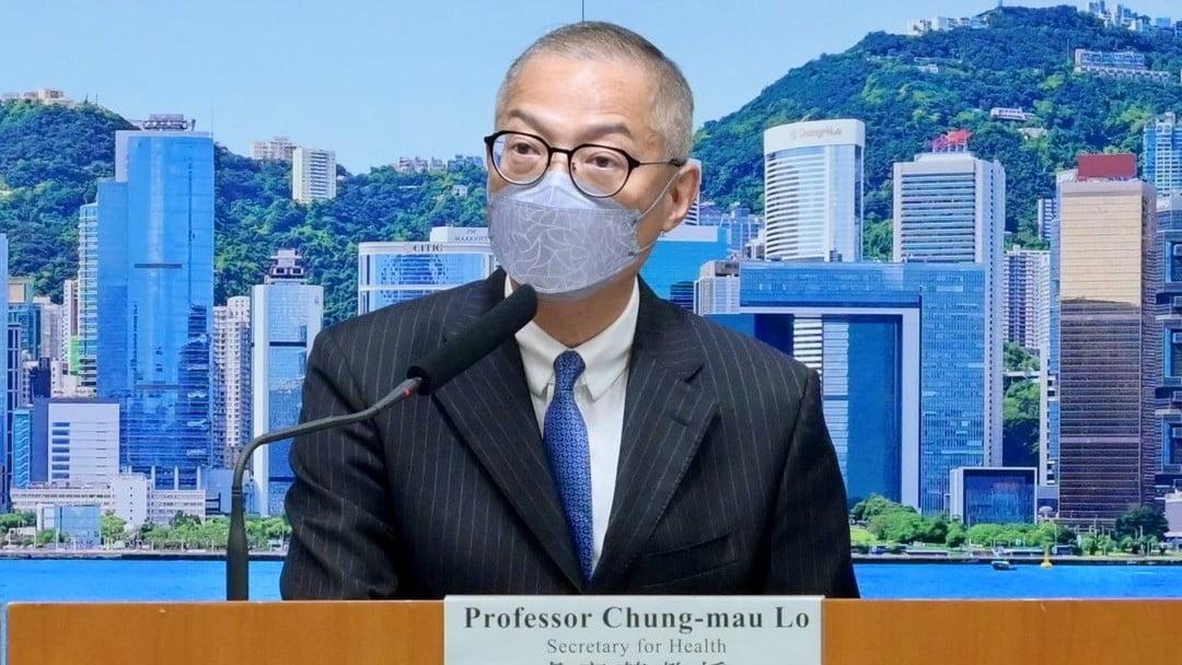 香港和内地免检疫通关时间,香港与内地免检疫通关