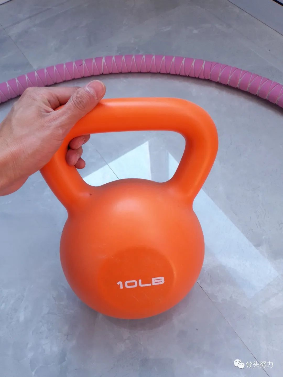 差生文具多学霸两支笔怎么应对,发现自己是差生文具多怎么办