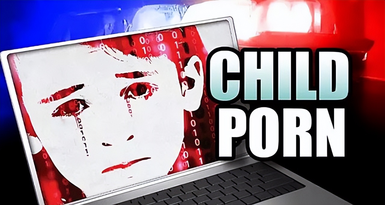 贩卖人口跟网络有啥关系,网络贩卖人口