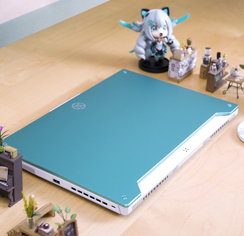 京东11.11抢购攻略，主会场多款爆款盘点，限时白条免息不容错过