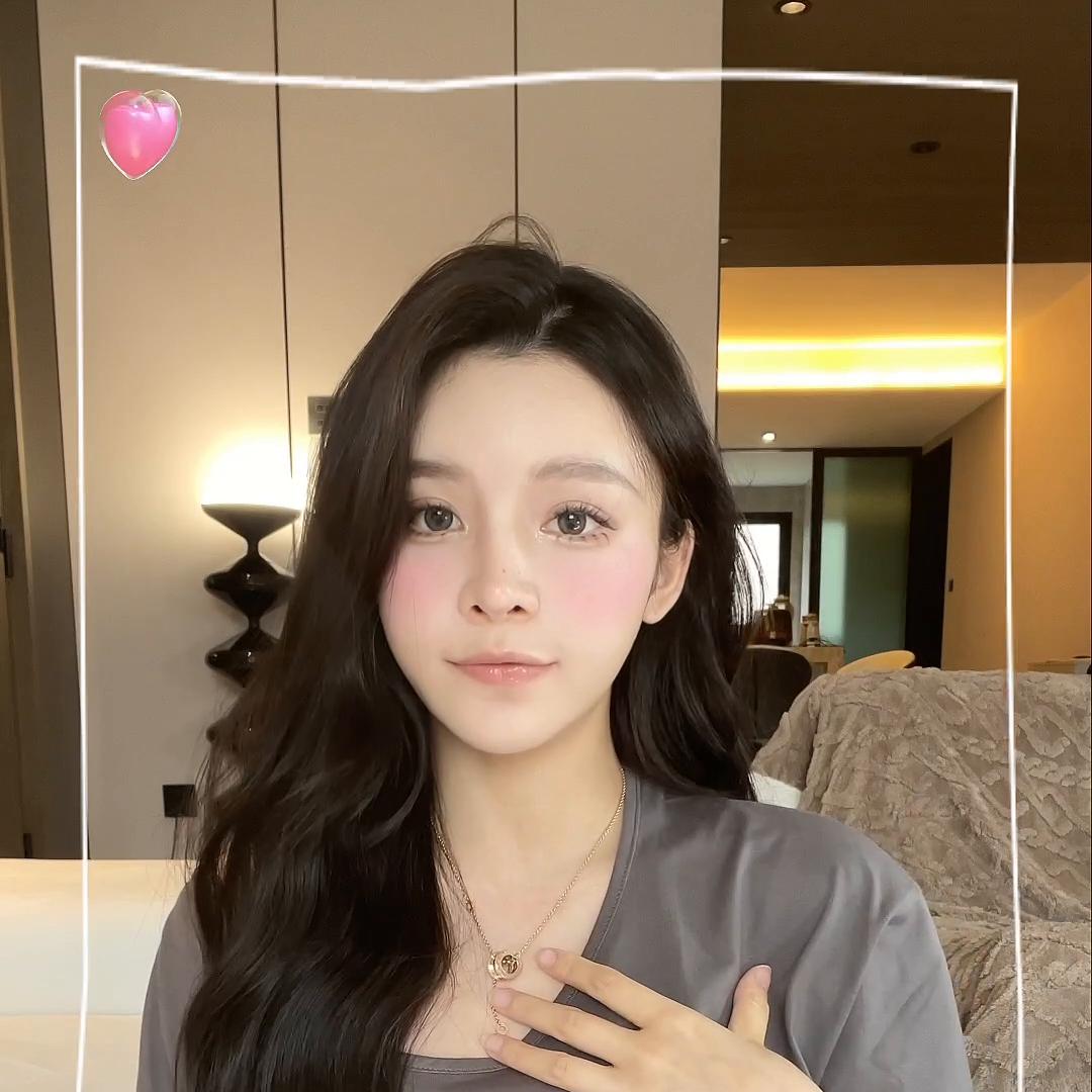 孕期各种好物推荐,我的孕期好物自用分享