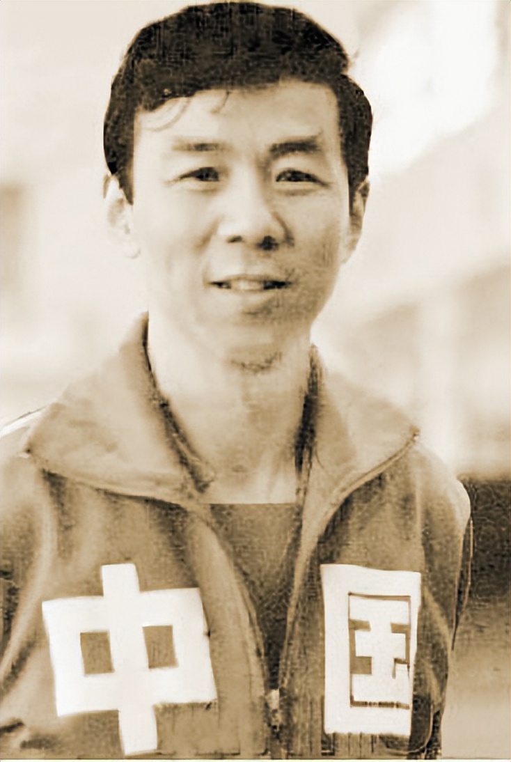 女排队员袁伟民近况,女排袁伟民近况