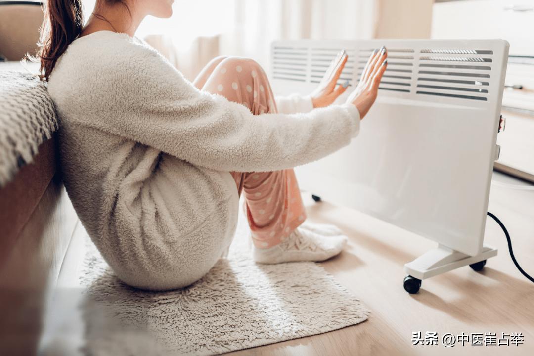 一吃补药就上火吃什么,吃一点补药就上火什么原因