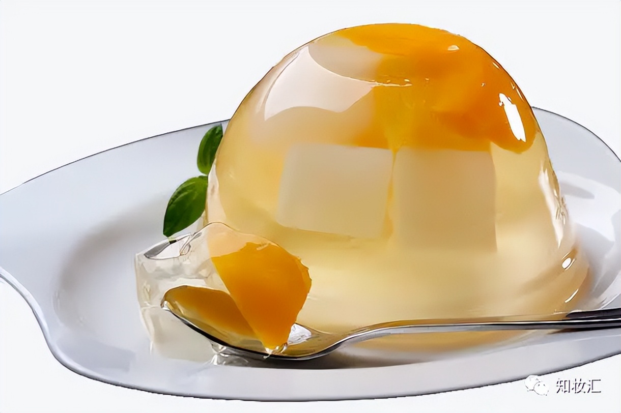 什么样的面膜是增稠剂,怎样的面膜有增稠剂