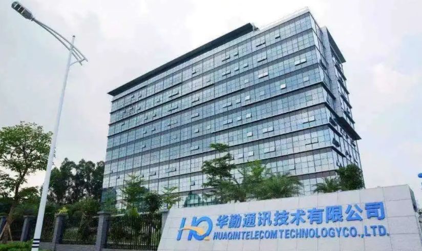 odod智能手表,智能手表odm25强更新发布