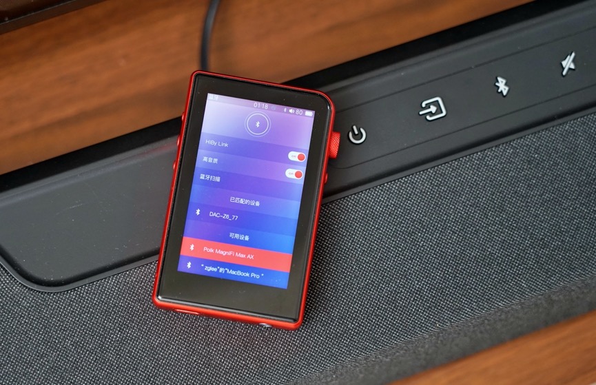 万元内回音壁还是家庭影院,万元以内的家庭影院音响惠威