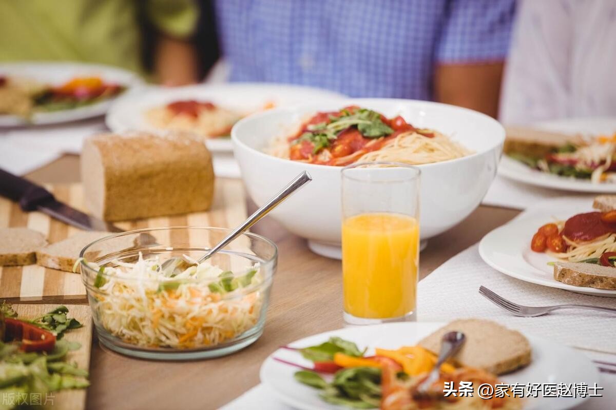 高血压患者突然低血压怎么处理,高血压患者哪些症状要警惕糖尿病