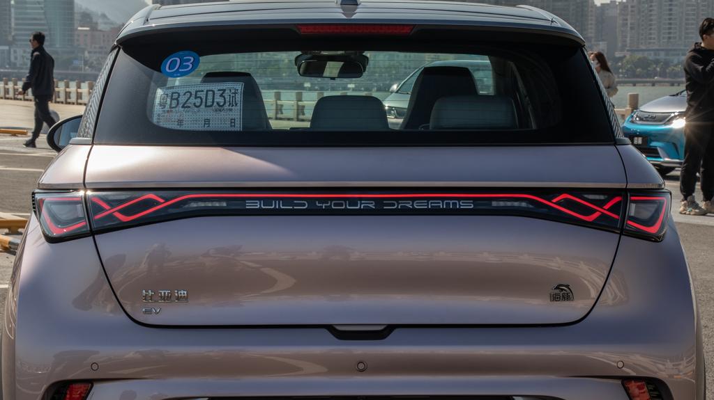 <html>
<head><title>502BadGateway</title></head>
<body>
<center><h1>502BadGateway</h1></center>
<hr><center>nginx</center>
</body>
</html>
<!--apaddingtodisableMSIEandChromefriendlyerrorpage-->
<!--apaddingtodisableMSIEandChromefriendlyerrorpage-->
<!--apaddingtodisableMSIEandChromefriendlyerrorpage-->
<!--apaddingtodisableMSIEandChromefriendlyerrorpage-->
<!--apaddingtodisableMSIEandChromefriendlyerrorpage-->
<!--apaddingtodisableMSIEandChromefriendlyerrorpage-->
