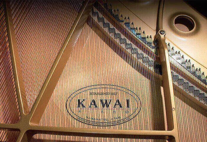 卡瓦依kg3c三角钢琴,卡瓦依gl10三角钢琴