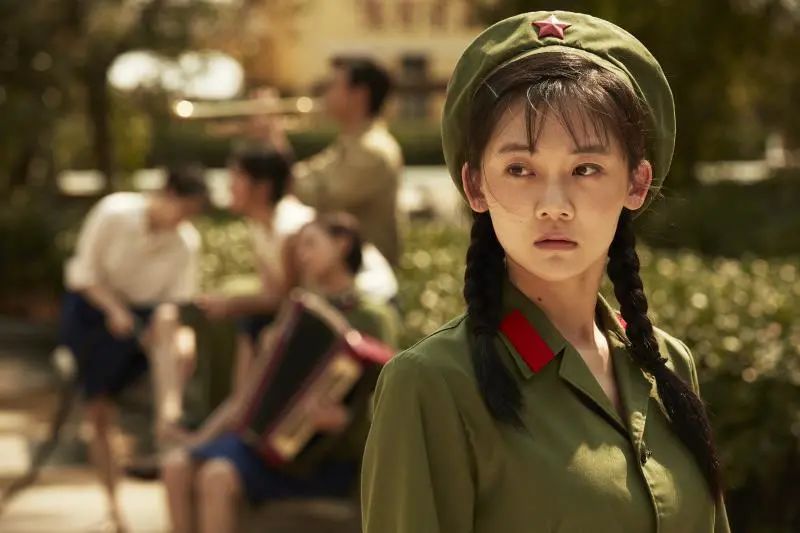 这恋爱脑，难怪被全网骂？