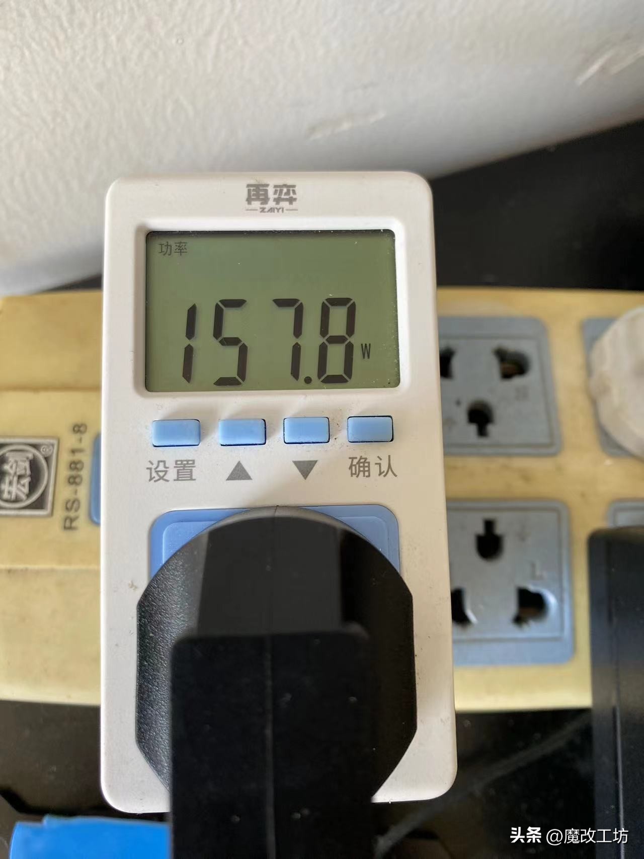 12代酷睿cpui5选购,400元笔记本电脑i510代处理器