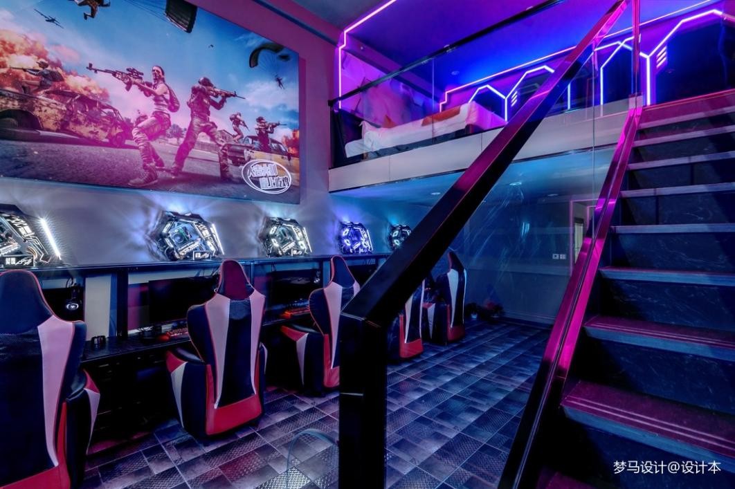 如何在惠租平台成为商家,怎么在惠租开店