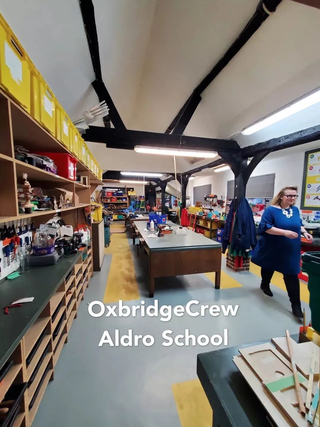 英国私校美国私校区别,英国顶尖私校惠特吉夫特学校介绍